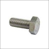 Csavar M10x25 rozsdamentes dobcsillaghoz-1